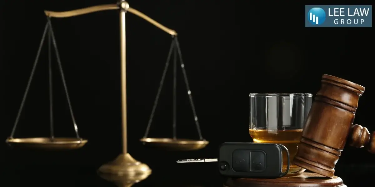 Best San Diego DUI Lawyer